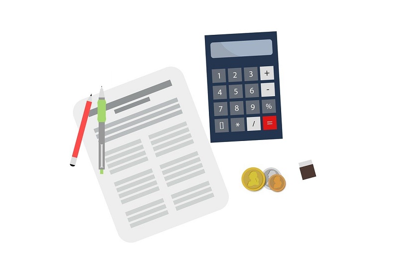Plus-value à la revente à Paris 15