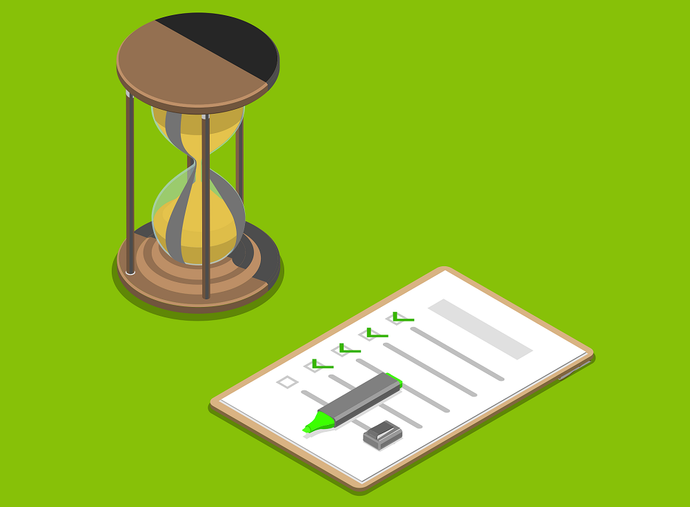 délais de vente immobilière à Paris 15