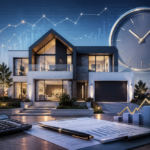 Faut-il vendre maintenant ou attendre ? Notre analyse !